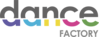 Mobile Logo